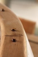 M-teak-work-detail